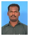 ராஜ்ப்ரியன் profile image